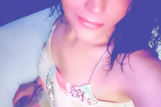 🌡🔥No Deposit's What-So-Ever..That's Right, I'm Really REAL!🔥🌡 - Image 11