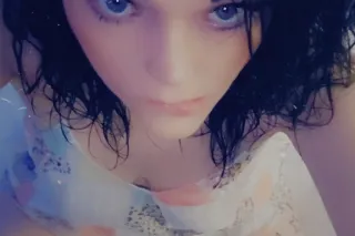 🌡🔥No Deposit's What-So-Ever..That's Right, I'm Really REAL!🔥🌡 - Image 8