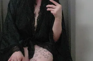 🌡🔥No Deposit's What-So-Ever..That's Right, I'm Really REAL!🔥🌡 - Image 9