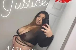 IM BACK BABIES💋 been a while !... - Image 4