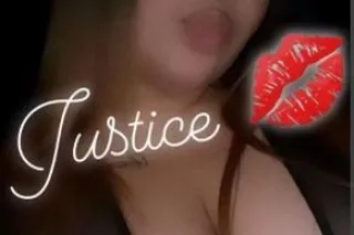 IM BACK BABIES💋 been a while !! - Image 5
