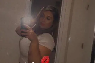IM BACK BABIES💋 been a while !... - Image 1