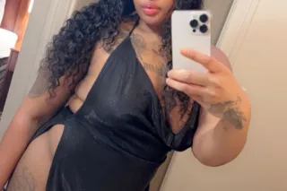 🍑💦 AVAILABLE NOW 🍑💦 DADDY✅😍100% REAL! 💯 🤩WET and Wild SLOOPY HEAD😜💦! Let’s Play ✅AVAILABLE 24/7😝 - Image 5