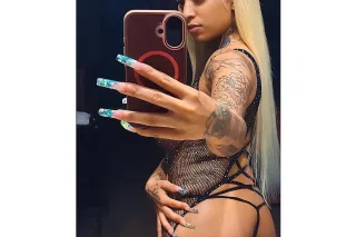 GM DADDIES 💦 Incall / Outcall ... - Image 4