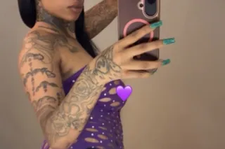 GM DADDIES 💦 Incall / Outcall Available 📍HOSTING INGLEWOOD 💦 - Image 5