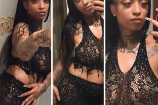 GM DADDIES 💦 Incall / Outcall Available 📍HOSTING INGLEWOOD 💦 - Image 6