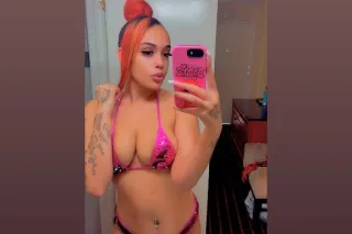 Special today 💕Treat Yourself🍒... - Image 2