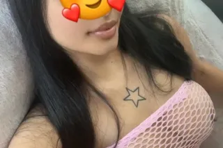 Hello, 🔥🔥😈💙hot young Latina av... - Image 3