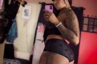 HERE TILL JUNE 3RD 8am 💦INCALLS ONLY 😘YES I FACETIME VERIFY - Image 5