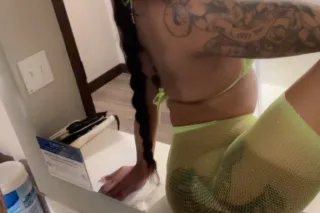 HERE TILL JUNE 3RD 8am 💦INCALLS ONLY 😘YES I FACETIME VERIFY - Image 9