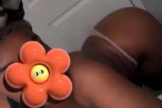 💋 SUMMMMER BABYYYY 💋 - 27 - Image 3