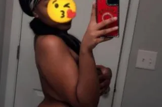 💋 SUMMMMER BABYYYY 💋 - Image 5