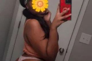 💋 SUMMMMER BABYYYY 💋 - Image 6