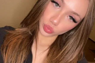 PETITE PRINCESS 🤩🤩 - Image 3