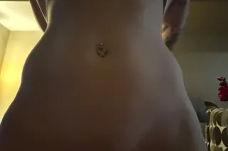 PETITE PRINCESS 🤩🤩 - Image 6