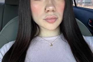 PETITE PRINCESS 🤩🤩 - Image 8