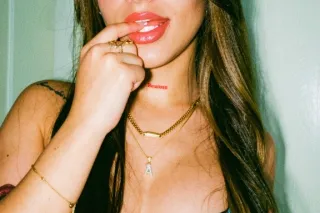 Hello bbys , I'm not cheap, do... - Image 3