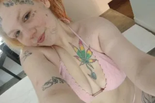 SUPER.SOAKER🙏REDHEAD 🤯BAC-N-OLYMPIA💋❣😜 INCALLS💯 247💦 - Image 3