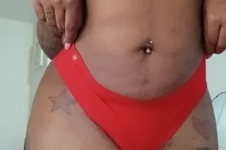 QV Special💕✨SAFE💕 💯LEGIT✨💞SKILLED🍆👅😛💙EXOTIC 24/7 - Image 4