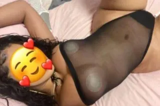 Makayla 😘👅 - Image 2