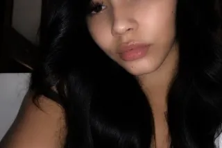 🍭🍑Fun Size Treat😋 💦CATCH ME WHILE IM HERE😻🩷 - Image 6