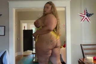 ╰( ͡ ͜ʖ ͡ )つ──☆*:・ﾟB̸̩̰͕̙͈̏͛̒̐̽B̸̩̰͕̙͈̏͛̒̐̽W̴͔̏̕ 🅃🅁🄴🅰︎🅃 🜸༄ - Image 5