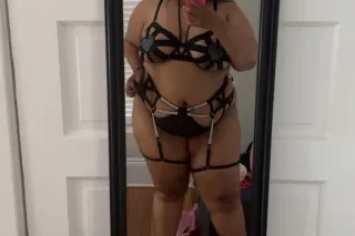 ╰( ͡ ͜ʖ ͡ )つ──☆*:・ﾟB̸̩̰͕̙͈̏͛̒̐̽B̸̩̰͕̙͈̏͛̒̐̽W̴͔̏̕ 🅃🅁🄴🅰︎🅃 🜸༄ - Image 9