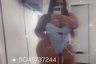 ROUND JUICY PEACH🍑💦INCALL ONLY🏡🩷 - Image 6