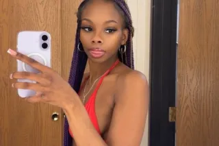 🔥 Petite Chocolate Princess 🍫 ... - Image 2
