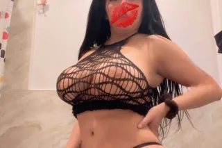 LATINA AVAILABLE NOW💞💖SEXY CALIENTE 🍑🍆DIVERTIDA - Image 2