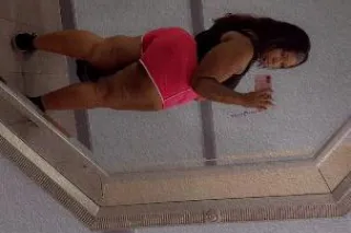 party girl ❄ available now bes... - Image 3