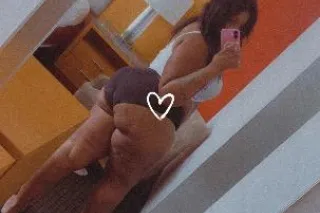 party girl ❄ available now bes... - Image 1