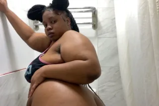 BIG BOOTY NAEJAH INCALLS AND OUTCALLS AVAILABLE - Image 12