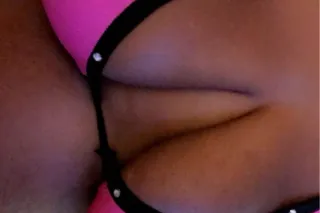 🥴🤤New in town 🤤🥴 - 26 - Image 2