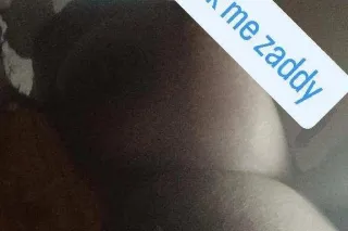 Dick Eater 3000 available incall only - Image 8