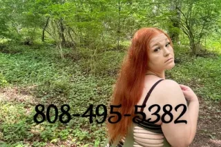 Add my onlyfans ❤📍🍒🅓🅞🅝🅣 🅜🅘🅢🅢 🅞🅤🅣 ⏰ᖇƐᗩᗪƳ ᑎOᗯ ‼ρяєтту ρٱกᛕᖘꀎꌚꌚꌩ 💕 BBW🍑 Add My Onlyfans🖥 📍‼💕🩷💜 - Image 8