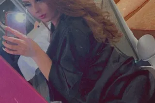 Busty Bombshell Bella🫦 - 25 - Image 2
