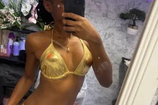 😝😝#RENEGADE 🤝🏾 let's FUCK 😘😘😘🤣🤣🤣😝 - Image 3