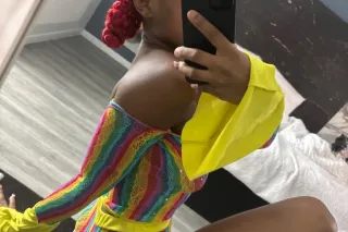 😝😝#RENEGADE 🤝🏾 let's FUCK 😘😘😘🤣🤣🤣😝 - Image 6