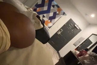 😝😝#RENEGADE 🤝🏾 let's FUCK 😘😘😘🤣🤣🤣😝 - Image 9