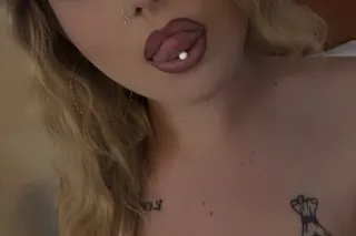 INCALL SPECIAL💕 OUTCALLS! SEXY AND SWEET🍭 WHITE GIRL - Image 10