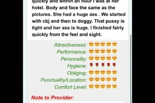 INCALL SPECIAL💕 OUTCALLS! SEXY... - Image 3