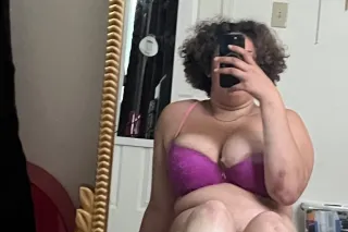 18 year old,new girl,richmond, chubby, incalls only - Image 6