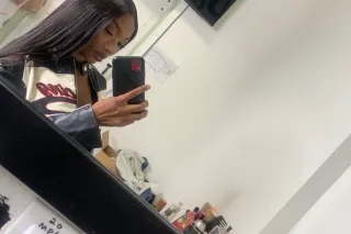 FACETIME VERIFICATION needed to come dive in my 🌊 - Image 3
