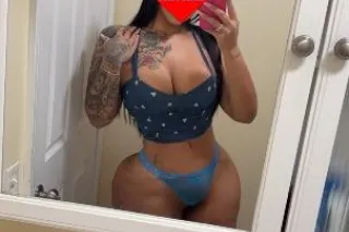 curvy fun ❤ - Image 2