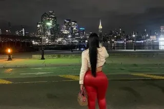 curvy fun ❤ - Image 3