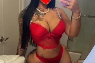 curvy fun ❤ - Image 4