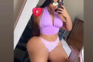 curvy fun ❤ - Image 5