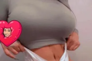 curvy fun ❤ - Image 9