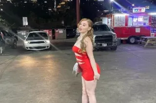 Ditzy bella 🎁💦 - 23 - Image 1